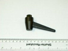 Manfrotto Steel M8 Locking Handle