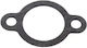 Motorraddichtung Spanner 16h00 Suzuki Dr 200 Original