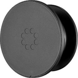 Joby Griptight Στήριγμα Τοίχου Smartphone Magsafe Μαύρο Joby Griptight Στήριγμα Τοίχου Smartphone Magsafe Μαύρο