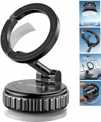 Ulanzi Suction Mount Holder Vacuum Magsafe 360 Phone Ulanzi Ma40 Ulanzi Suction Mount Holder Vacuum Magsafe 360 Phone Ulanzi Ma40