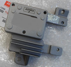 Aspira Motorradregler-Gleichrichter Für Honda Innova 125 H2-31600-KTM-1200