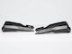 Handguards Sw-motech Kobra Suzuki V-strom 800de