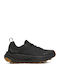 adidas Terrex Men's Hiking Shoes Waterproof with Gore-Tex Membrane Black