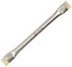 2uul Double Brush Cl11