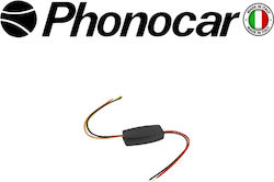 Филтър За Задна Камера 05.123 Phonocar