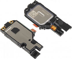 Oppo Buzzer Loudspeaker Reno13 621036000390