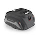 Givi Motorrad-Tanktasche mit Tankschloss 6lt