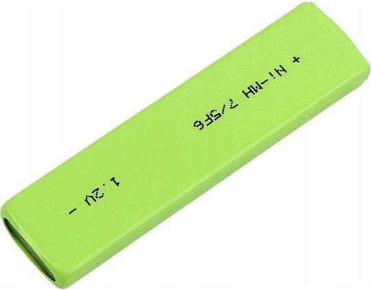 Rechargeable Battery Cameron Sino Battery Type Sony Nc-4wm Philips Ay3365 Jvc Bn-r127 Lg Hhf-120t Kenwood Nb-6 Gp14m Sharp Ad-n55bt Cs-vl700f6