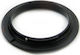 Adapter Sony JJC Typ 10 52 mm