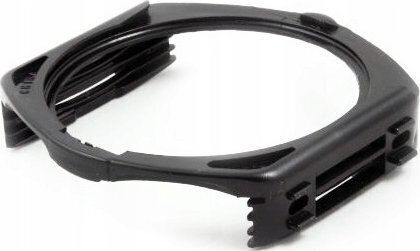 Massa Base Filters Cokin Filter Holder & High Quality Accessories