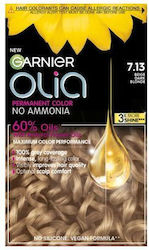 L'Oreal Paris Olia