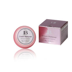 iBeauty Soluție pentru Îndepărtarea Adezivului 15 g iBeauty Soluție pentru Îndepărtarea Adezivului 15 g
