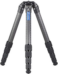Leofoto Leofoto Kamerastative aus Aluminium bis 49cm und Tragfähigkeit 25kg Leofoto Leofoto Kamerastative aus Aluminium bis 49cm und Tragfähigkeit 25kg