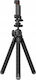 Apexel Apexel Kamerastative Bis 31cm und Belastbarkeit 3,5kg