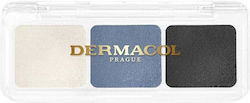 Dermacol Παλέτα Starry Night 4.2gr Dermacol Παλέτα Starry Night 4.2gr