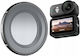 Sunnylife SB10985 Φίλτρo Action Camera DJI Osmo Nano