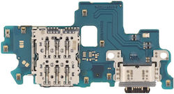 Charging Port Board Samsung Galaxy A56 Oem