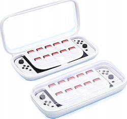 Puluz Tragetasche Für Konsole Switch Switch Lite Und Switch OLED Puluz Tragetasche Für Konsole Switch Switch Lite Und Switch OLED