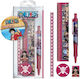 Pyramid International One Piece Kinder Schreibw...