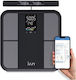 Izzy Digital Scale 225322