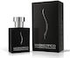 Magnetifico Revolution Perfume With Pheromones For Men 50ml