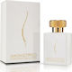 Magnetifico Revolution Perfume With Pheromones For Women 50ml