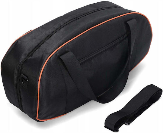 Чанта от найлон за високоговорител Xrec Jbl Boombox4 Boombox 4 Jbl Boombox4