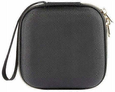 Xrec Твърд калъф Hard Case Marshall Willen Издръжлива Защита
