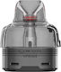 Oxva Ανταλλακτικό Pod 6ml με Αντίσταση 0.6ohm