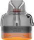 Oxva Pod de schimb 6ml cu rezistență 0.4ohm