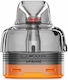 Oxva Ανταλλακτικό Pod 6ml με Αντίσταση 0.4ohm