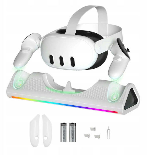 Jys Switch 2 Charging Stand SB11218