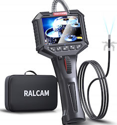 Ralcam N306 Cameră endoscopică pentru Mobil 1280x720 pixeli