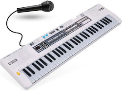 Αccess Harmonium