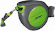 Ribimex Ribimex Gartenschläuche Set 2m