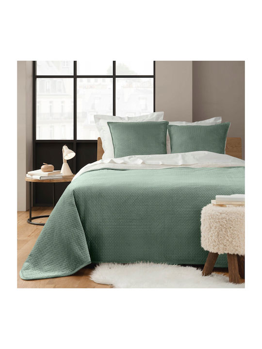 Douceur d'Intérieur Duvet Cover Set 240x260cm S...