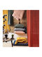 Douceur d'Intérieur Super-Double Fitted Bed Sheet 160x200cm Angelia