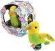 Cobi Interactive Toy