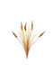 Estheti Home Beige Autumn Branch 58cm 816-50081