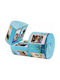 Loveinstant Metallischer Rahmen 20x20cm
