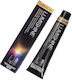 Joico Lumishine Permanent Creme Color Xlb Προσωρινή Βαφή Μαλλιών Lightest Beige Blonde