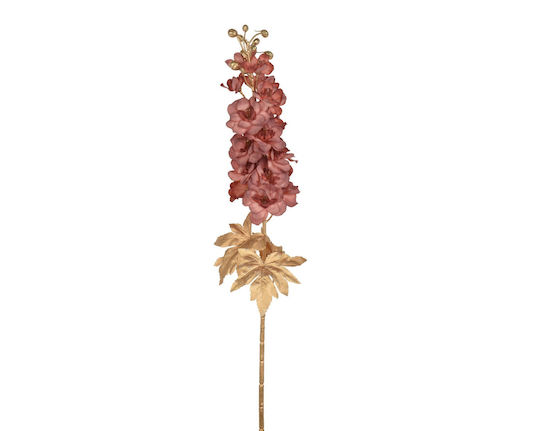 Kaemingk Christmas Decorative Branch Length 83cm Pink