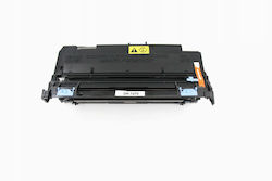 Prism Prism Kyocera Drum Dk-1270 Dk-1260 100k 100% New 30c1493020 Prism Prism Kyocera Drum Dk-1270 Dk-1260 100k 100% New 30c1493020