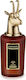 Changing Constance Eau de Parfum 75ml