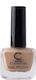Cosmofan Nagellack Nude Beige 12ml