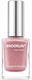 Impala Cosmetics Brooklin Lang anhaltende Nagellacke Schnelltrocknend