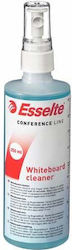 Esselte Board Cleaner