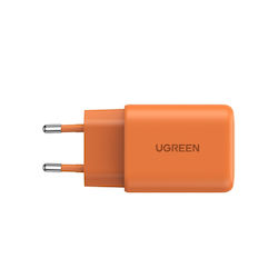Ugreen X524 Ugreen X524