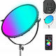 Neewer RGB Ring Light
