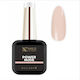 Nc Nails Gel Nagellack Power Nude 11ml